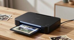 top premium photo scanners