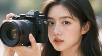 top premium portrait lenses