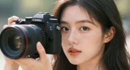 top premium portrait lenses