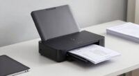 top premium receipt scanners