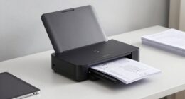 top premium receipt scanners