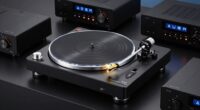 top premium turntables 2026