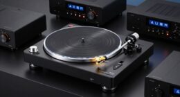 top premium turntables 2026