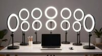 top premium video lighting