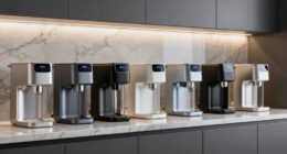 top premium water filters