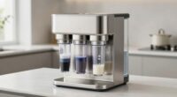 top premium water filters