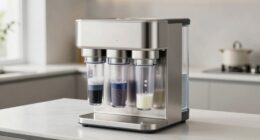 top premium water filters