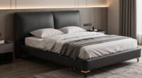 top queen adjustable bed bases