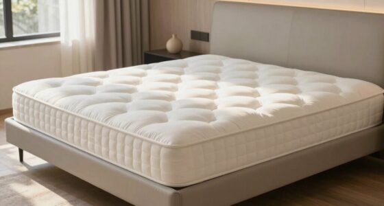 top queen latex mattresses