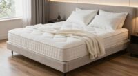 top queen mattress picks