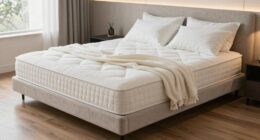 top queen mattress picks