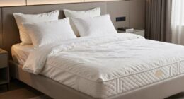 top queen memory foam mattresses