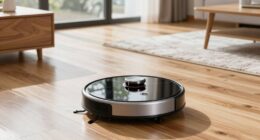 top robot vacuums 2026