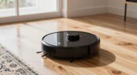 top robot vacuums 2026
