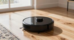 top robot vacuums 2026