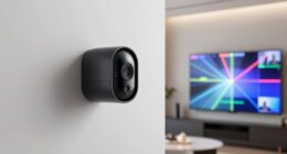 top security camera systems