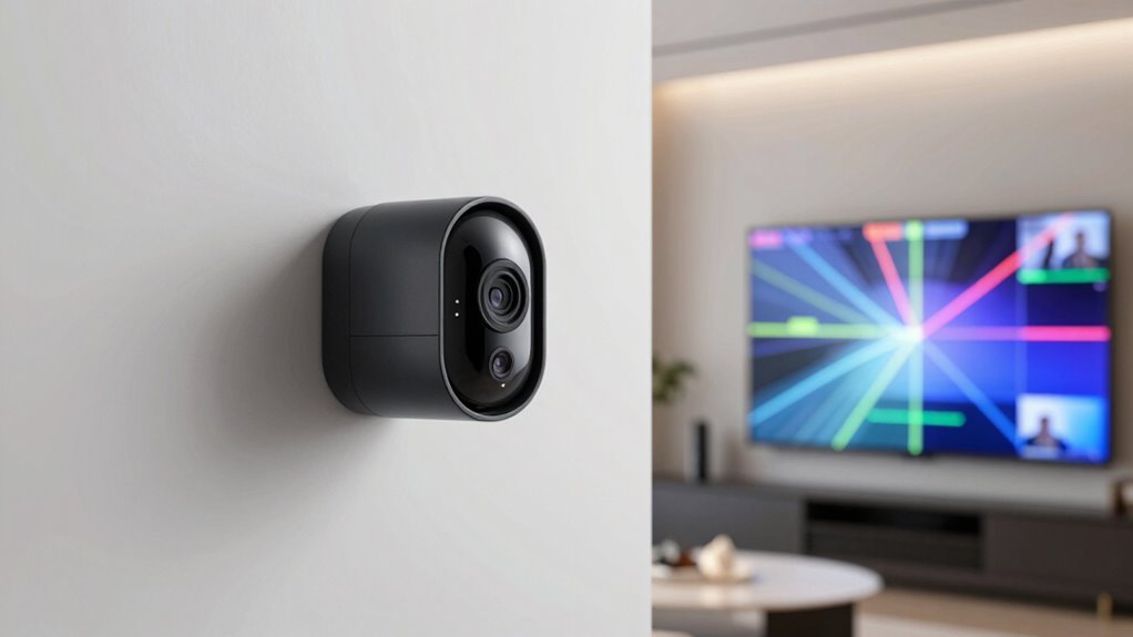 top security camera systems