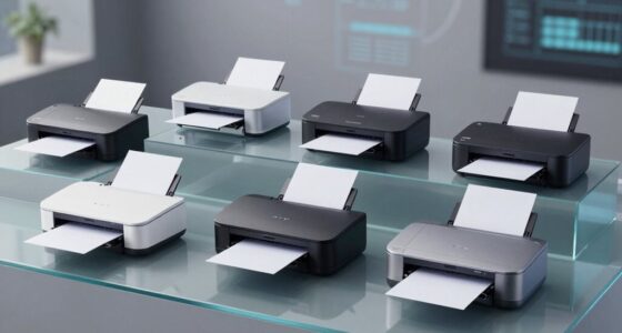 top sheetfed scanner picks