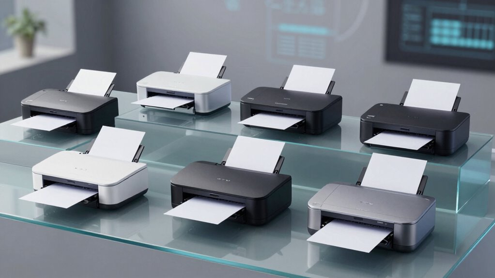 top sheetfed scanner picks