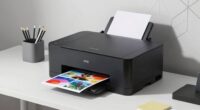top small business laser printers