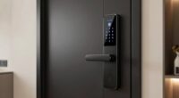 top smart lock options