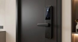 top smart lock options