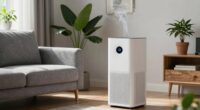 top smoke hepa purifiers