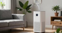 top smoke hepa purifiers