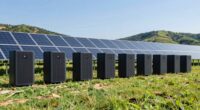 top solar generator picks