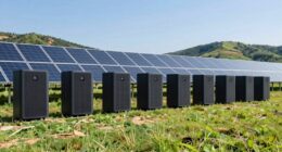 top solar generator picks