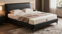 top split king beds