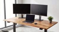 top standing desk picks