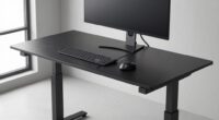 top standing desk picks