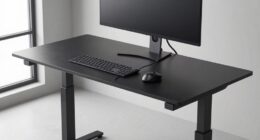 top standing desk picks