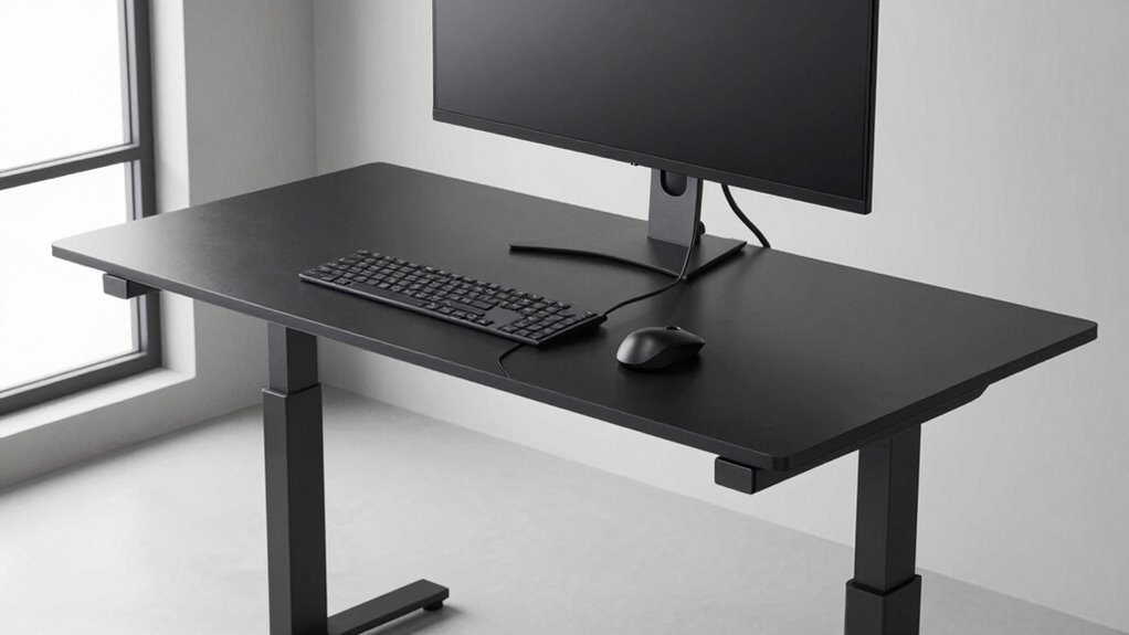top standing desk picks