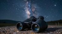 top stargazing binoculars