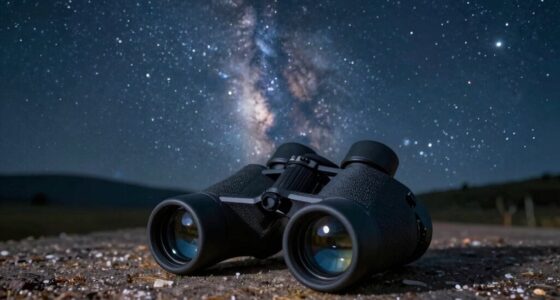 top stargazing binoculars