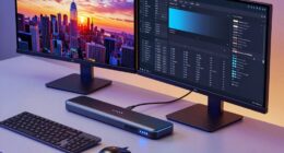 top thunderbolt dock picks