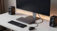 top ultrawide dock options