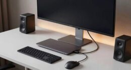 top ultrawide dock options
