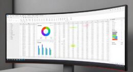 top ultrawide monitors 2026