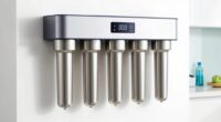 top whole house filters