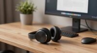 top wireless headphones 2026