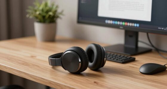 top wireless headphones 2026