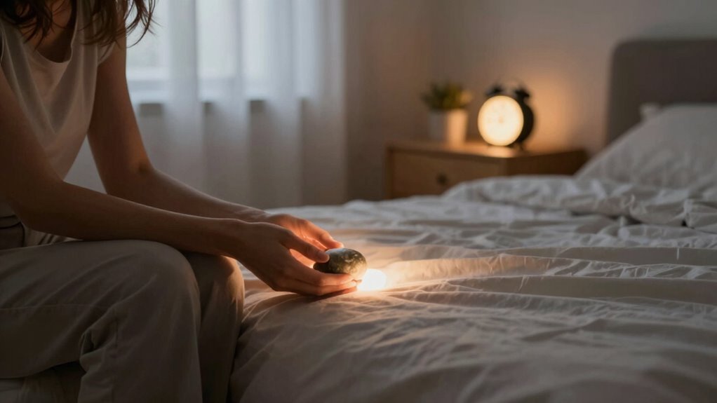 track celebrate stay accountable