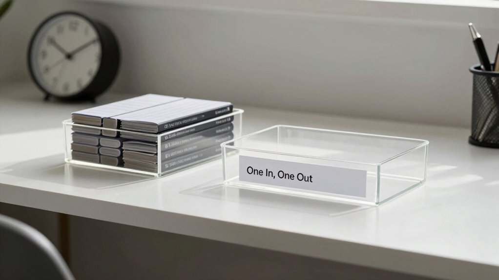 track progress and celebrate