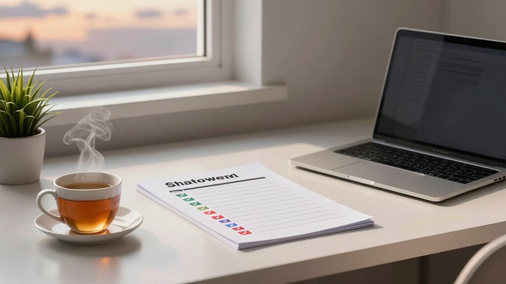 troubleshooting work life boundaries