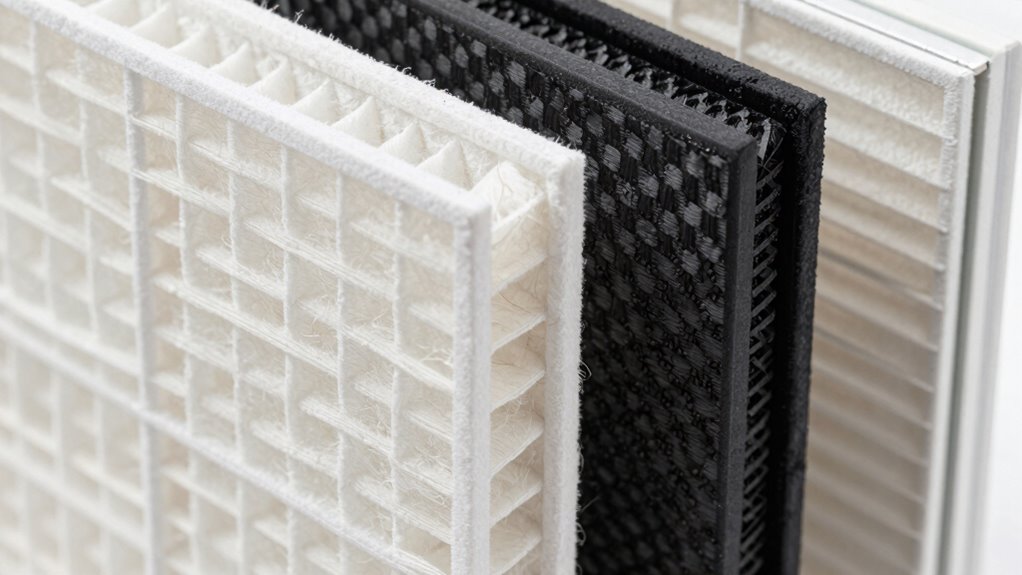 true hepa filters outperform