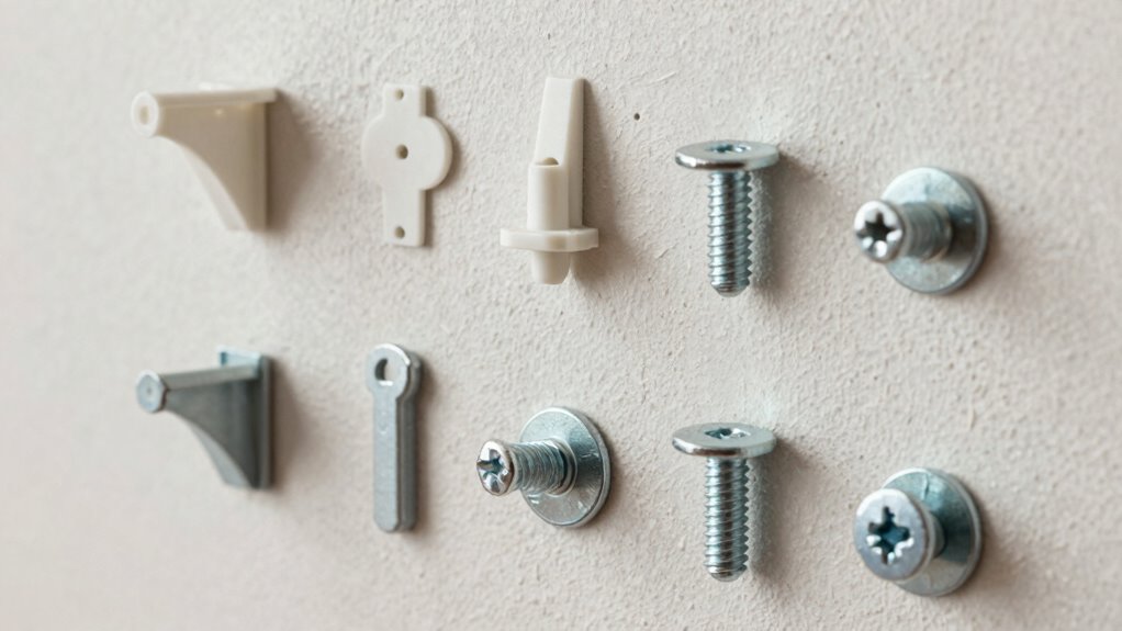 types pros cons installation