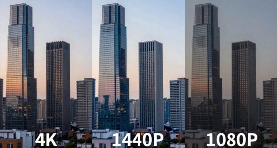 understanding display resolutions explained